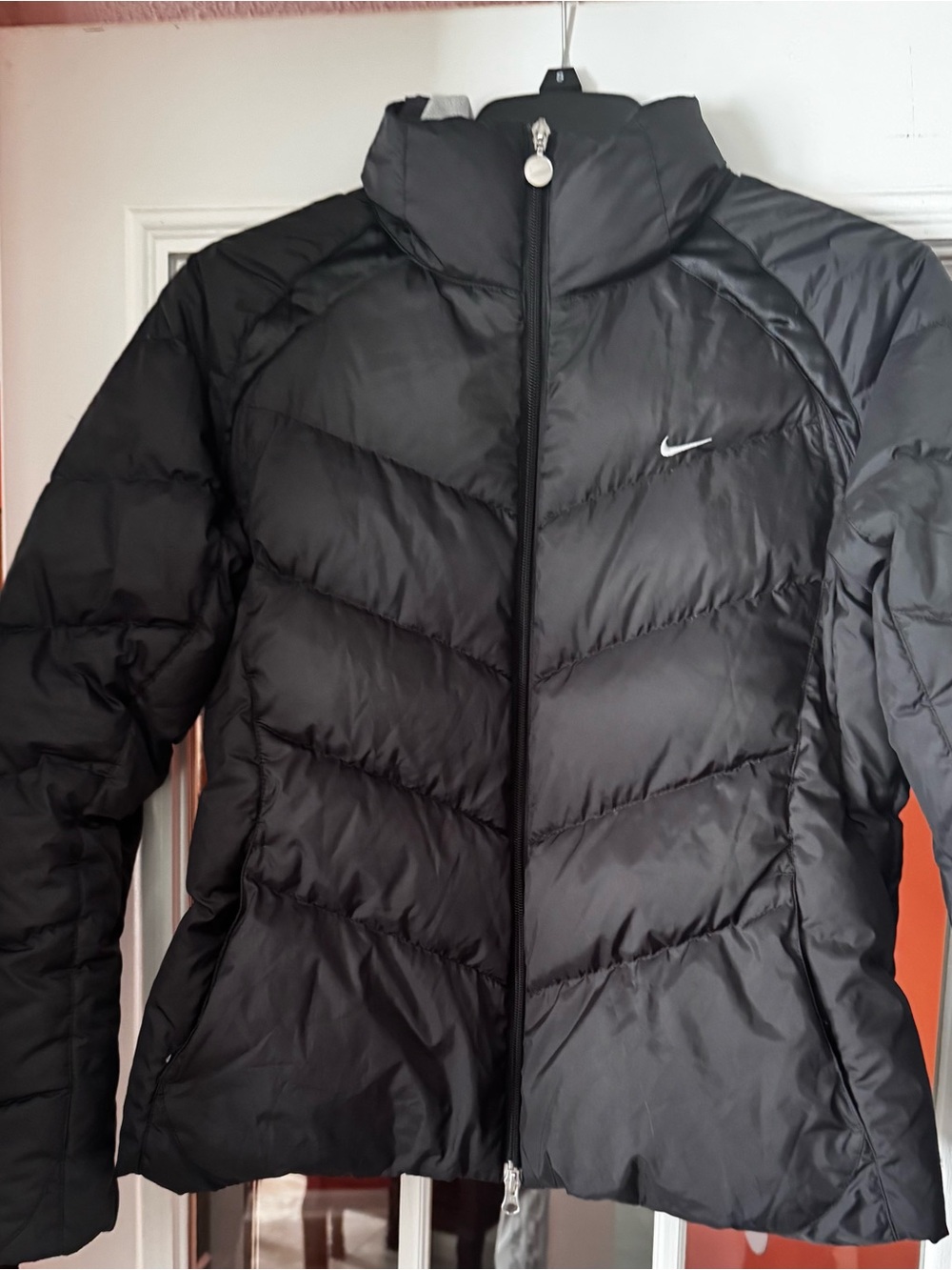 Nike jacket for women’s